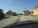 Dorf -23.08.2019