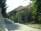 Dorf -23.08.2019