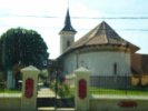 Dorf -23.08.2019