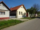 Dorf -23.08.2019