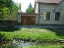Dorf -23.08.2019