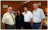 Deutschpiener Treffen 14.06.2008