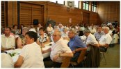 Deutschpiener Treffen 14.06.2008