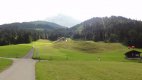 Hüttentreffen im Kleinwalsertal 2011