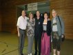 Deutschpiener Treffen 15.09.12
