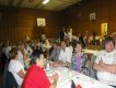 Deutschpiener Treffen 15.09.12