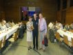 Deutschpiener Treffen 15.09.12