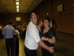 Deutschpiener Treffen 15.09.12