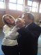Deutschpiener Treffen 15.09.12