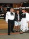 Deutschpiener Treffen 15.09.12