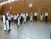 Deutschpiener Treffen 15.09.12