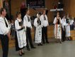 Deutschpiener Treffen 15.09.12