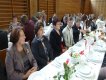 Deutschpiener Treffen 15.09.12
