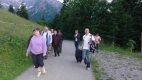 Wildentalhütte 12.07-14.07.2013