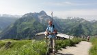 Wildentalhütte 12.07-14.07.2013