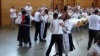 Deutschpiener Treffen -20.09.14