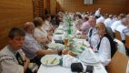 Deutschpiener Treffen -20.09.14