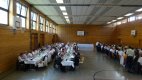 Deutschpiener Treffen -20.09.14