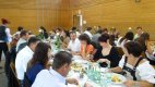 Deutschpiener Treffen -20.09.14
