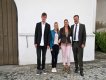 Deutschpiener Treffen -20.09.14
