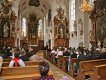 Deutschpiener Treffen -20.09.14