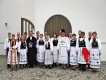 Deutschpiener Treffen -20.09.14