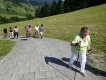 Wildentalhütte 03.07-05.07.2015