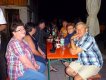 Wildentalhütte 03.07-05.07.2015