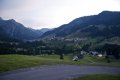 Wildentalhütte 03.07-05.07.2015