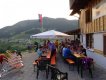 Wildentalhütte 03.07-05.07.2015