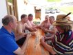 Wildentalhütte 03.07-05.07.2015