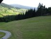 Wildentalhütte 03.07-05.07.2015