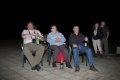 Wildentalhütte 03.07-05.07.2015