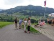 Wildentalhütte 03.07-05.07.2015