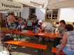 Wildentalhütte 03.07-05.07.2015