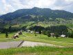 Wildentalhütte 03.07-05.07.2015