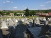 Friedhof 2015