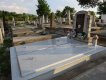 Friedhof 2015