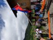 Hüttentreff  im Kleinwalsertal 01.07-03.07.16