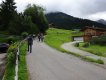 Hüttentreff  im Kleinwalsertal 01.07-03.07.16