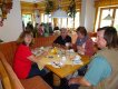 Hüttentreff  im Kleinwalsertal 01.07-03.07.16