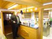 Hüttentreff  im Kleinwalsertal 01.07-03.07.16