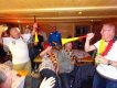 Hüttentreff  im Kleinwalsertal 01.07-03.07.16