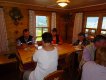 Hüttentreff  im Kleinwalsertal 01.07-03.07.16