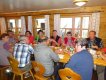 Hüttentreff  im Kleinwalsertal 01.07-03.07.16