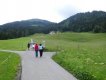 Hüttentreff  im Kleinwalsertal 01.07-03.07.16