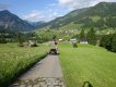 Hüttentreff  im Kleinwalsertal 01.07-03.07.16