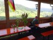 Hüttentreff  im Kleinwalsertal 01.07-03.07.16