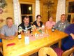 Hüttentreff  im Kleinwalsertal 01.07-03.07.16