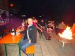 Hüttentreff  im Kleinwalsertal 01.07-03.07.16